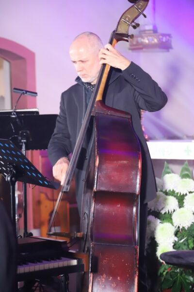 Img 1747 (533x800)