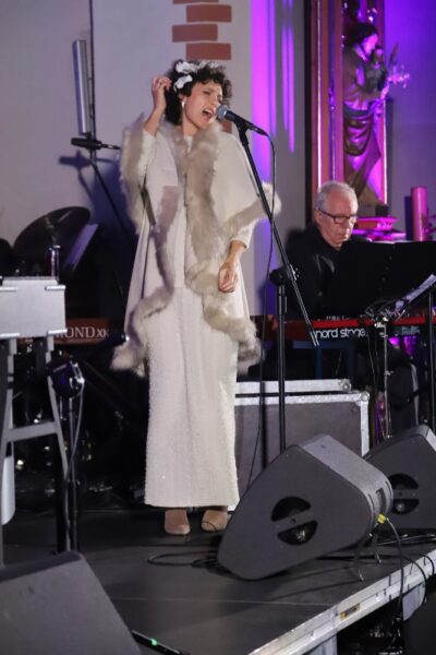 Img 1883 (533x800)