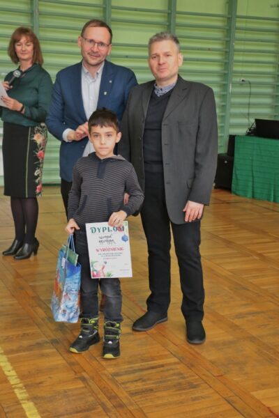 Img 0275 (533x800)