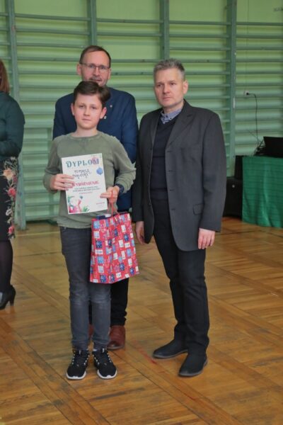 Img 0300 (533x800)