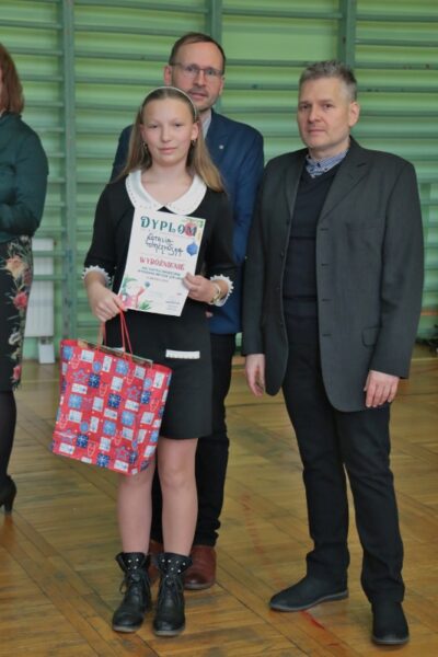 Img 0305 (533x800)