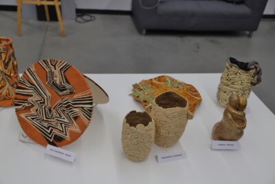 Img 3982 (800x533)