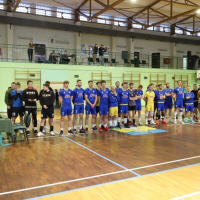 Img 4127 (800x525)