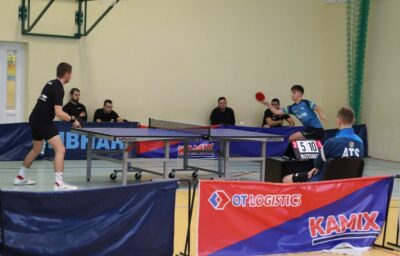 Img 4359 (800x511)
