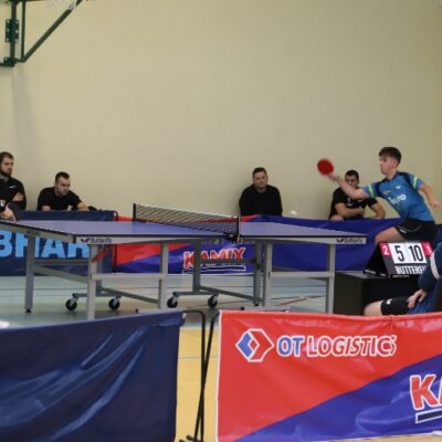 Img 4359 (800x511)