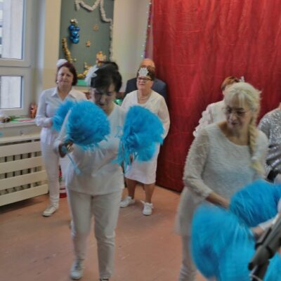 Img 4374 (800x509)