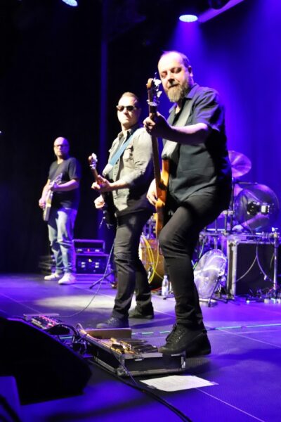 Img 4949 (533x800)