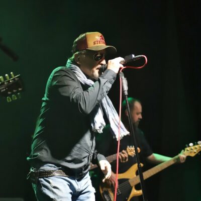 Img 5007 (533x800)
