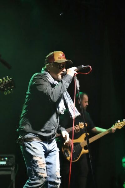 Img 5007 (533x800)