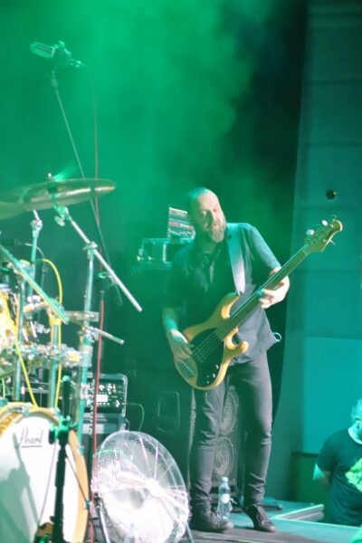 Img 5008 (533x800)