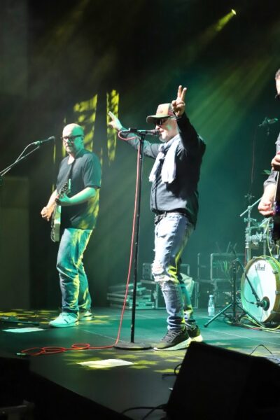 Img 5278 (533x800)