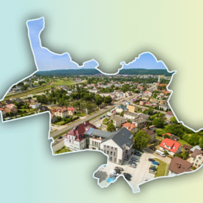 Rusza Budżet Obywatelski 2024