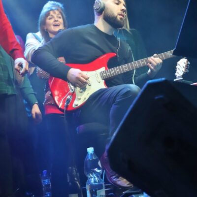 Img 5384 (533x800)