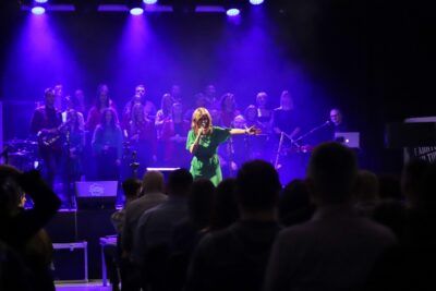 Img 5548 (800x533)