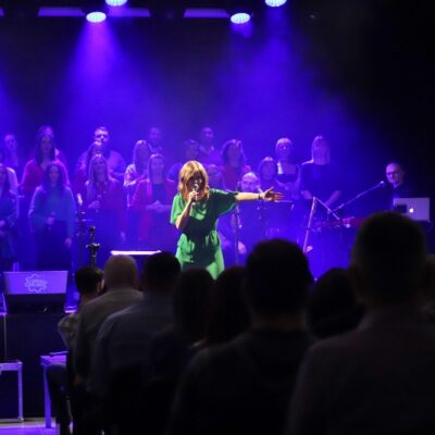 Img 5548 (800x533)