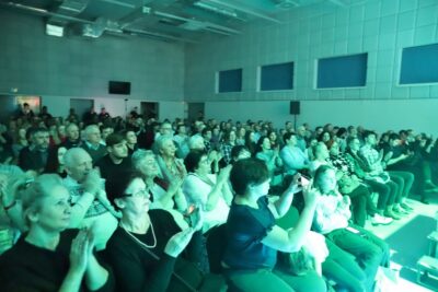 Img 5672 (800x533)