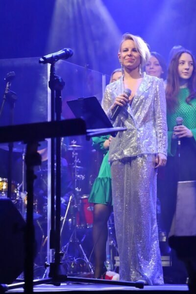 Img 5680 (533x800)