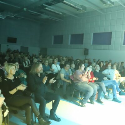 Img 6820 (800x533)