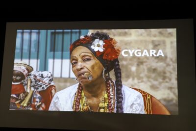 Img 8006 (800x533)