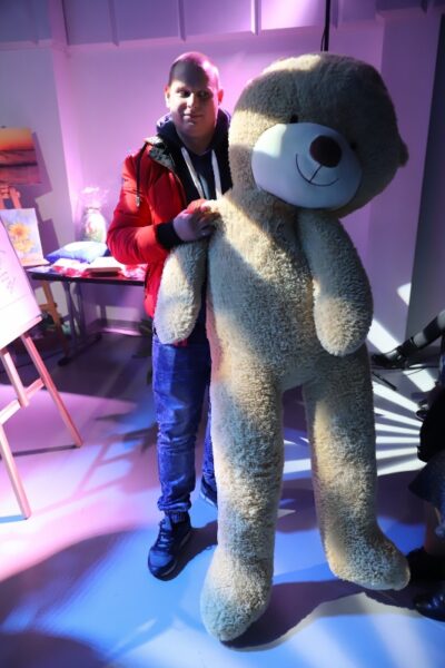 Img 8366 (533x800)