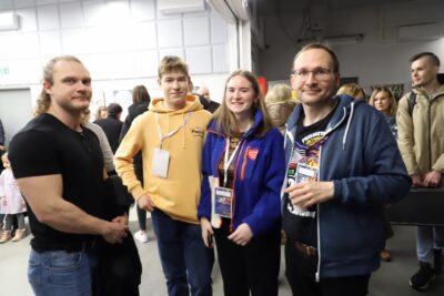 Img 8523 (800x533)