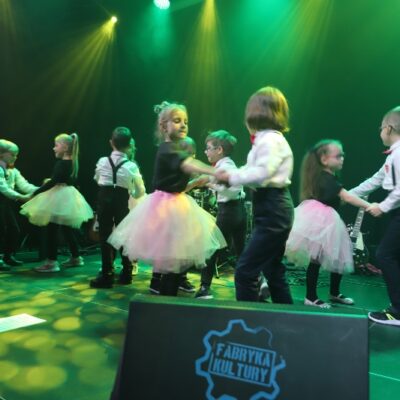 Img 8545 (800x533)