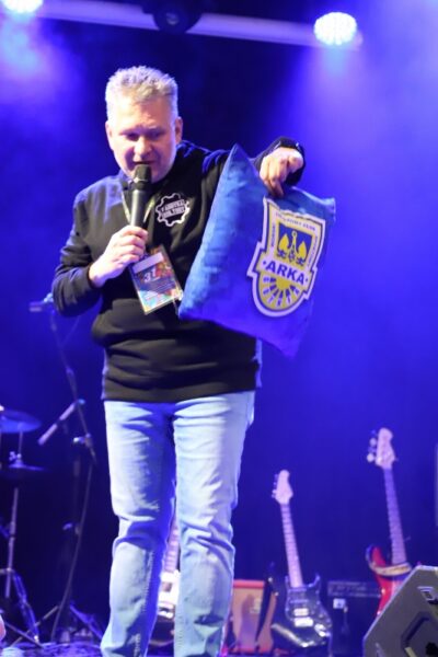 Img 8627 (533x800)