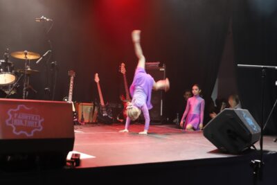 Img 8755 (800x533)