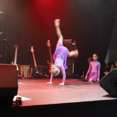 Img 8755 (800x533)