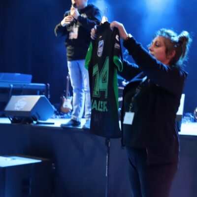Img 8815 (533x800)