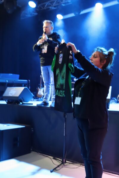 Img 8815 (533x800)