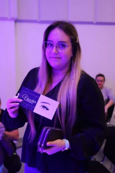 Img 8864 (533x800)