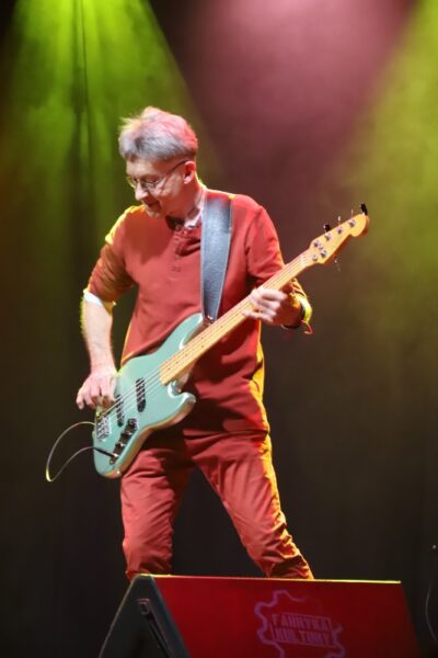 Img 9051 (533x800)