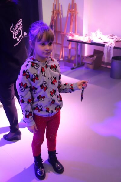 Img 9157 (533x800)
