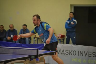 Img 0340 (800x533)