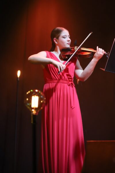 Img 0509 (533x800)