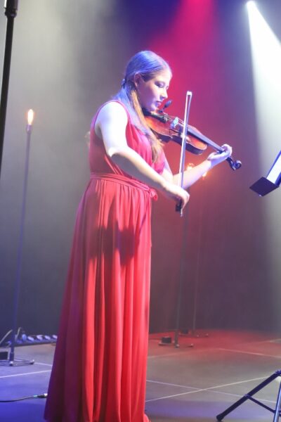 Img 0781 (533x800)
