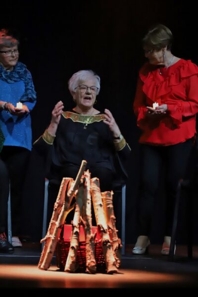 Img 7015 (533x800)