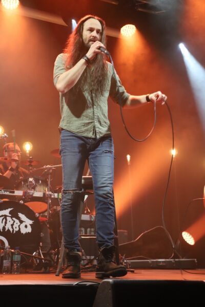 Img 9467 (533x800)