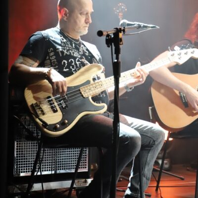 Img 9470 (533x800)