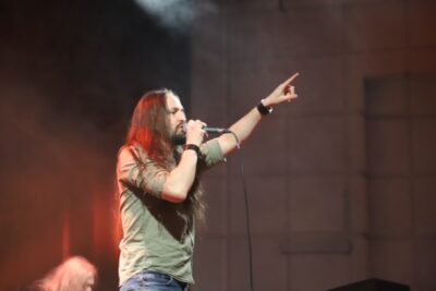 Img 9482 (800x533)