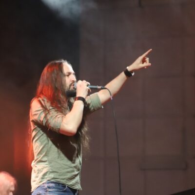 Img 9482 (800x533)