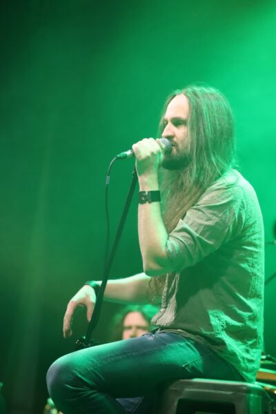 Img 9556 (533x800)