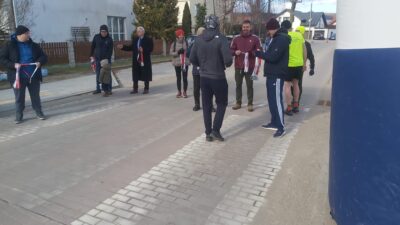 Img 20230305 Wa0010