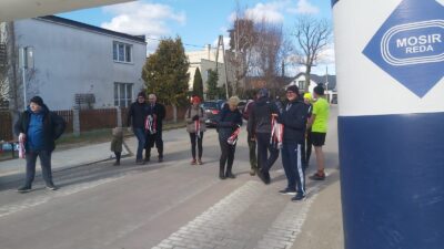 Img 20230305 Wa0011