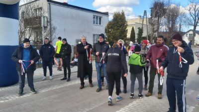Img 20230305 Wa0014
