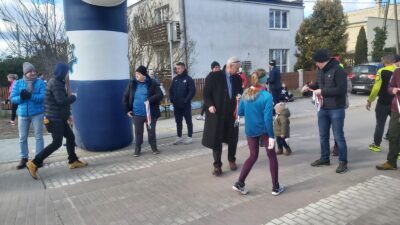 Img 20230305 Wa0015
