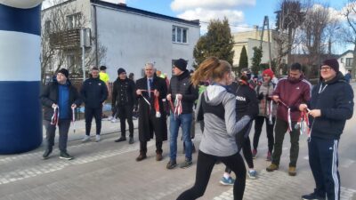 Img 20230305 Wa0017
