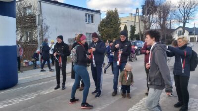 Img 20230305 Wa0018