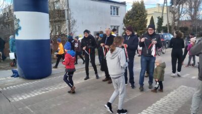 Img 20230305 Wa0019